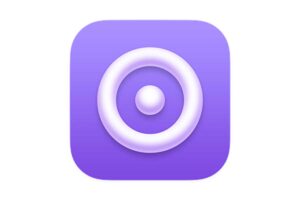 QuickRecorder – 开源多功能、轻量化macOS 屏幕录制工具